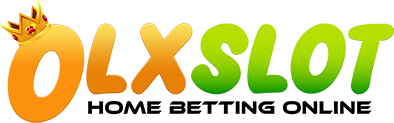 logo-OLXSLOT